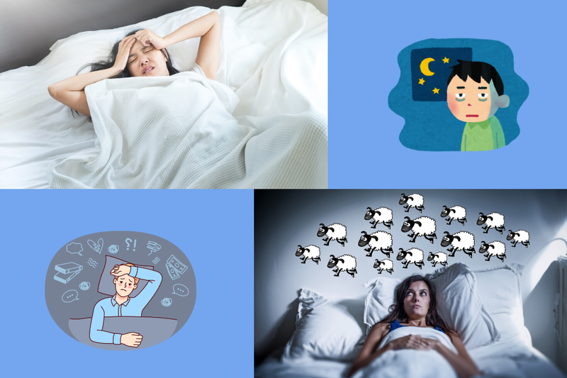 đo chất lượng giấc ngủ (6)