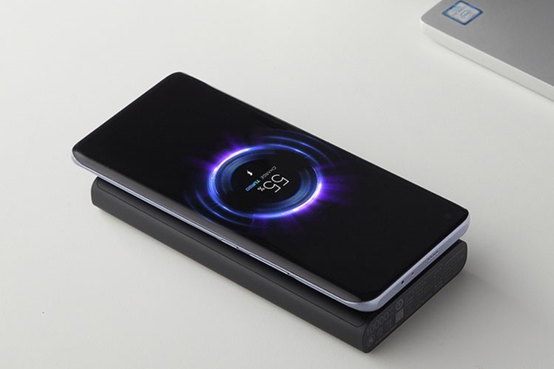 Đồ công nghệ cho người độc thân