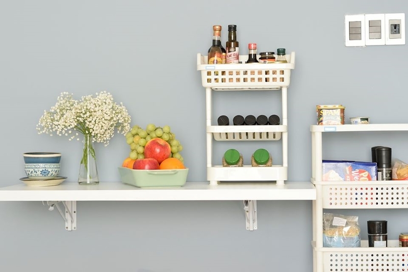 Gợi ý cách chọn mua đồ dùng bếp 2