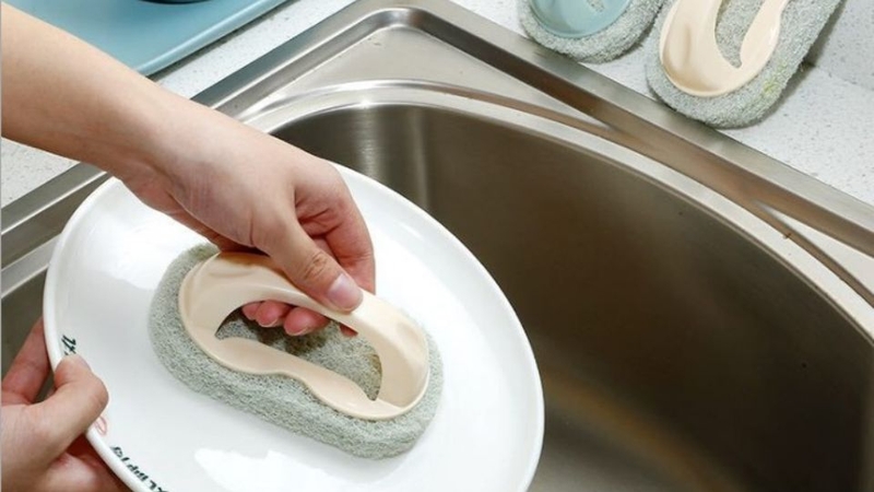 đồ dùng trong gia đình cần thay mới 10