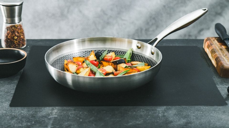 đồ dùng trong gia đình cần thay mới 3