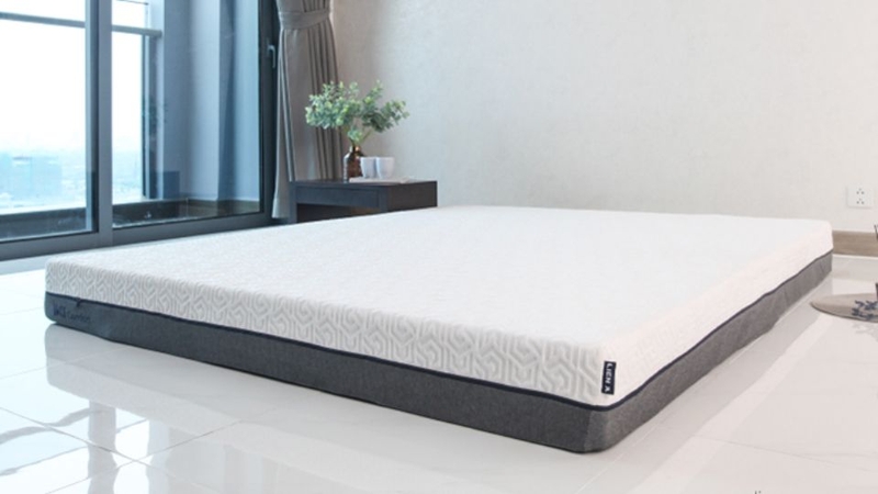 đồ dùng trong gia đình cần thay mới 4