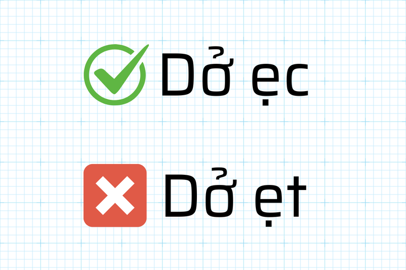 dở ẹc hay dở ẹt 6.png