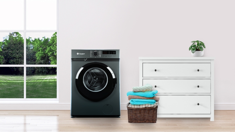 đồ gia dụng giảm giá black friday 2024 hình 4