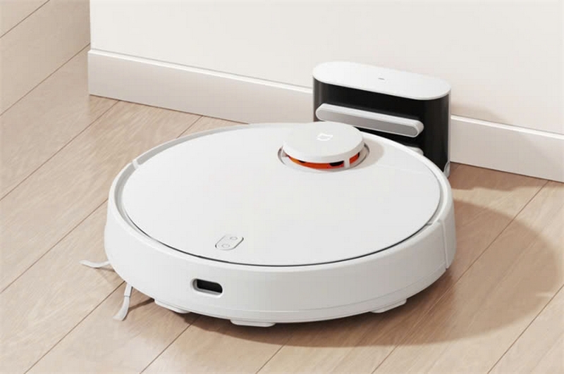 đồ gia dụng Tết 2025 ảnh 2
