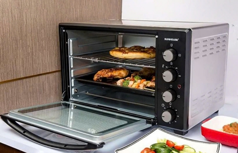 đồ gia dụng Tết 2025 ảnh 3