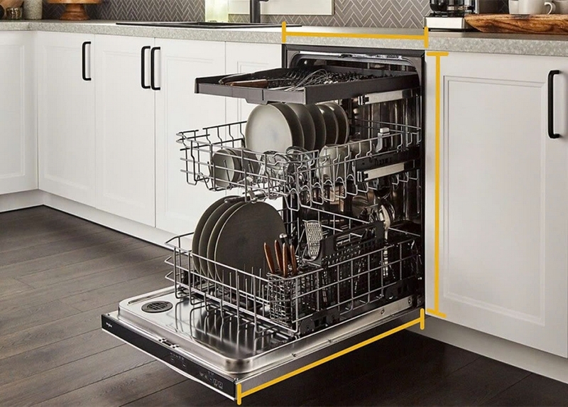 đồ gia dụng Tết 2025 ảnh 6