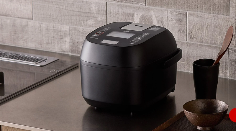 top do gia dung tet 2026