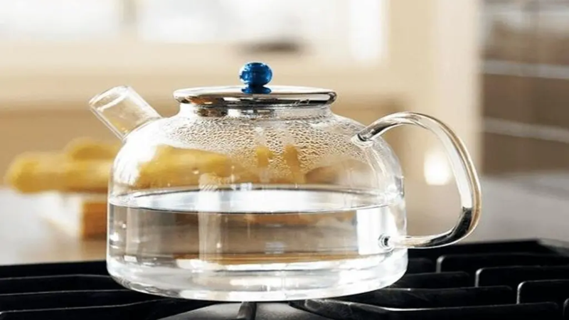 đo nhiệt độ nước không dùng nhiệt kế 5