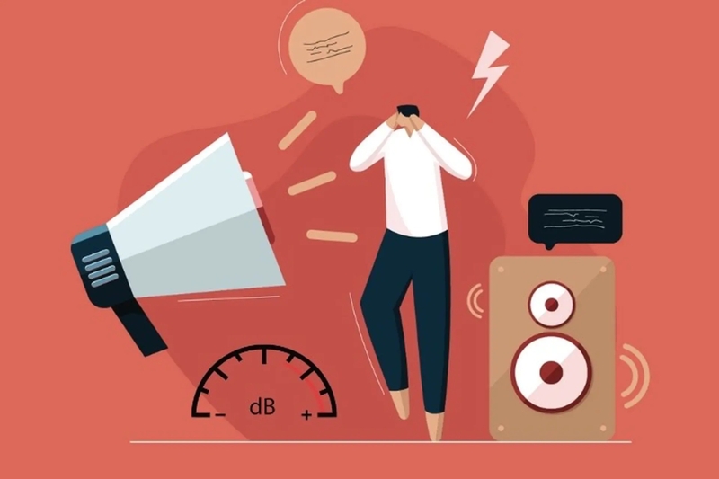Độ ồn là gì (ảnh 3)