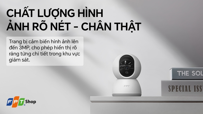 độ phân giải 3MP là gì 6.jpg