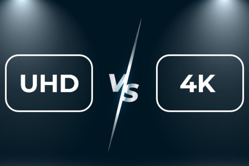 độ phân giải 4k là bao nhiêu (ảnh 5)