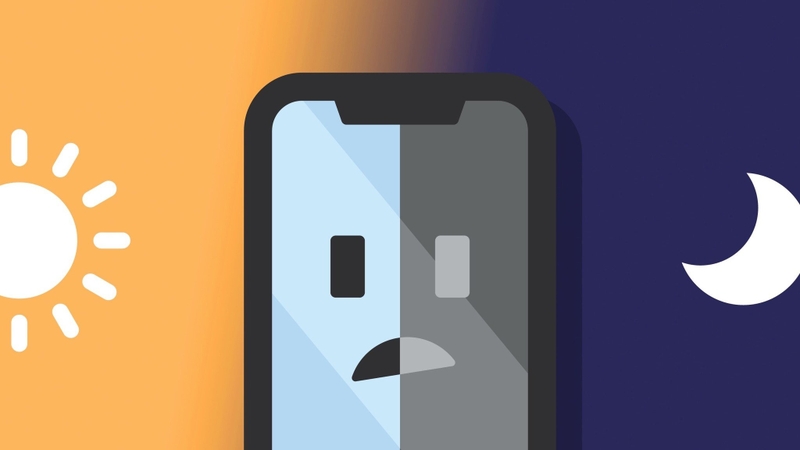 Độ sáng tự động hình 2