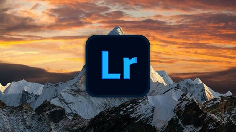 độ tương phản màn hình ảnh 4