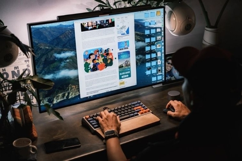 Tung tung tung Sahur ảnh 4