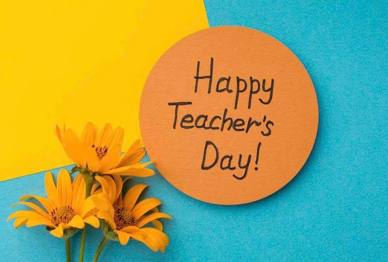 đố vui 20/11 ảnh 6