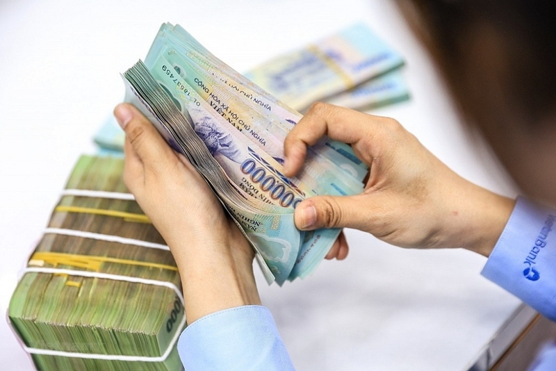 doanh nghiệp tư nhân 2.jpg