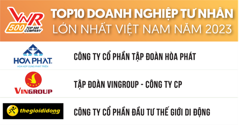 doanh nghiệp tư nhân 4.png