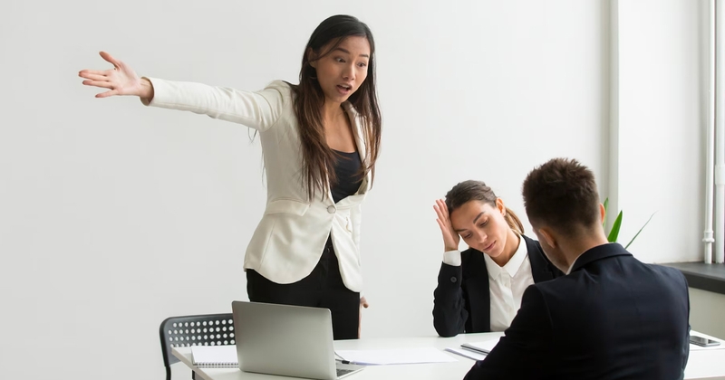 độc đoán là gì 1.jpg