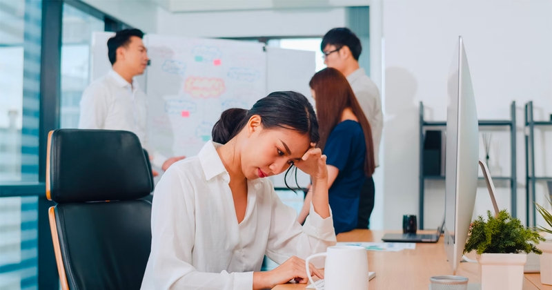 độc đoán là gì 2.jpg