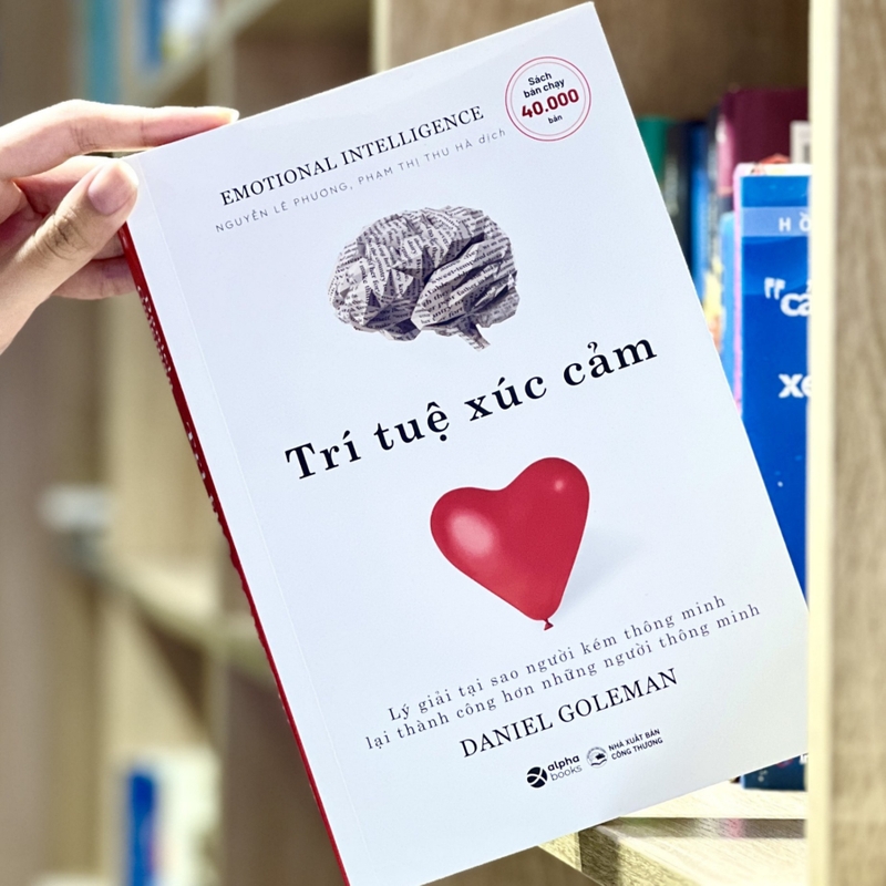 độc đoán là gì 5.jpeg