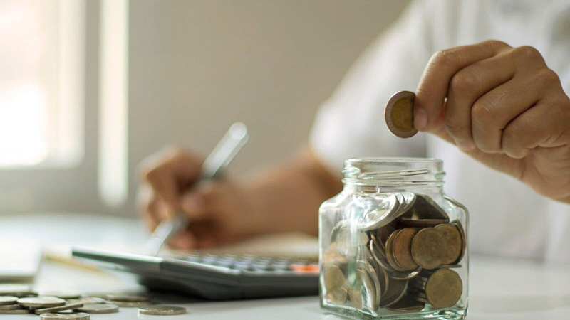 Độc lập tài chính là gì?