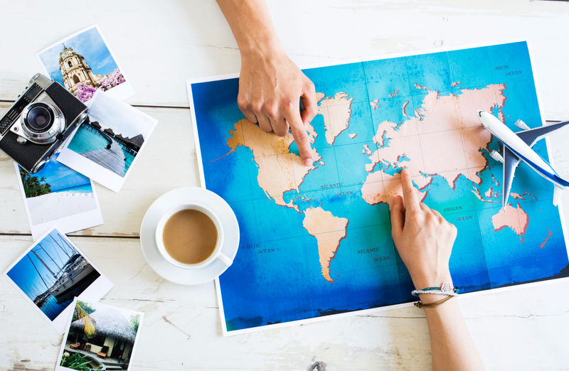 Cấp độ 3: Thong thả