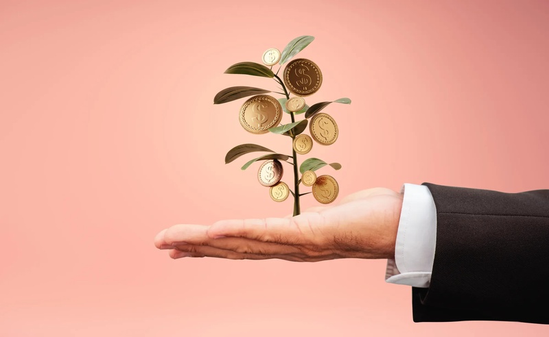 Tạo lợi thế dài hạn và di sản cho thế hệ sau