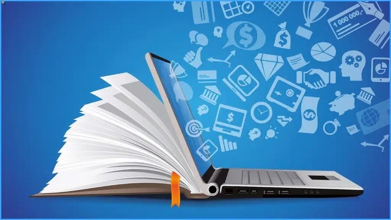 đọc sách online miễn phí hình 11