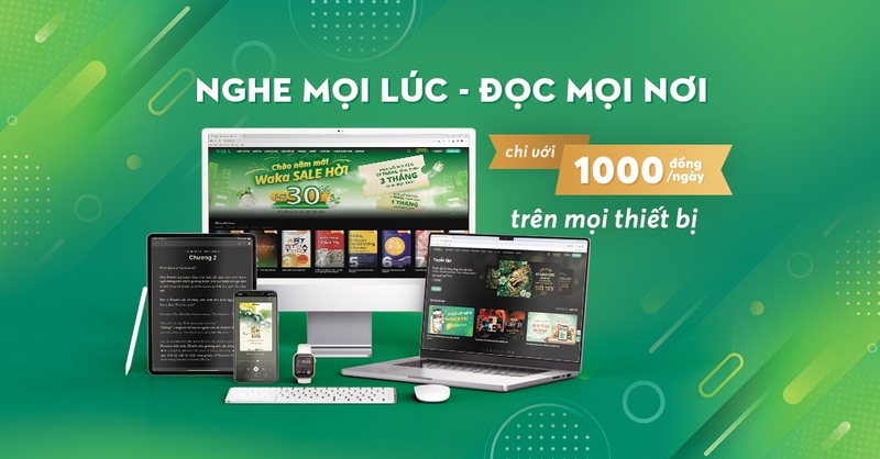 đọc sách online miễn phí hình 12