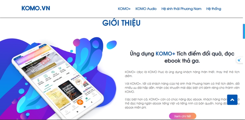 đọc sách online miễn phí hình 6