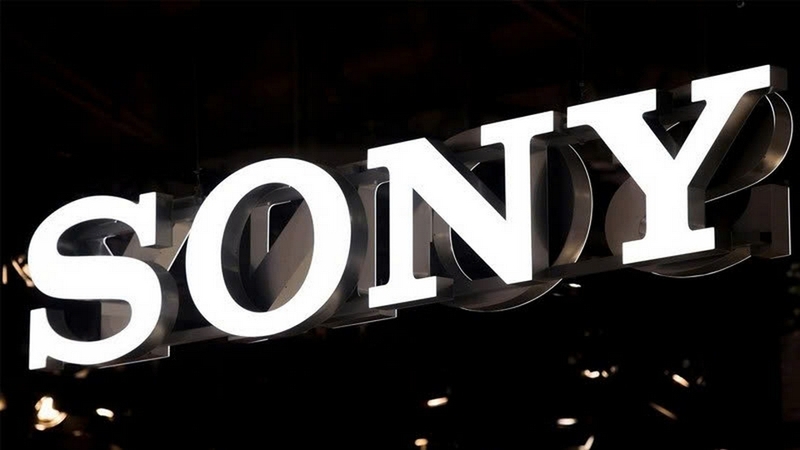 đọc tên các dòng TV Sony ảnh 1