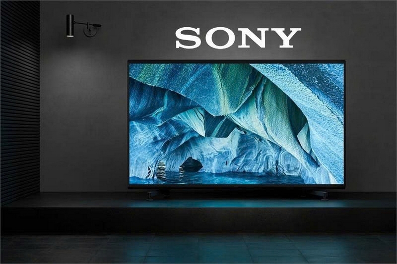 đọc tên các dòng TV Sony ảnh 7