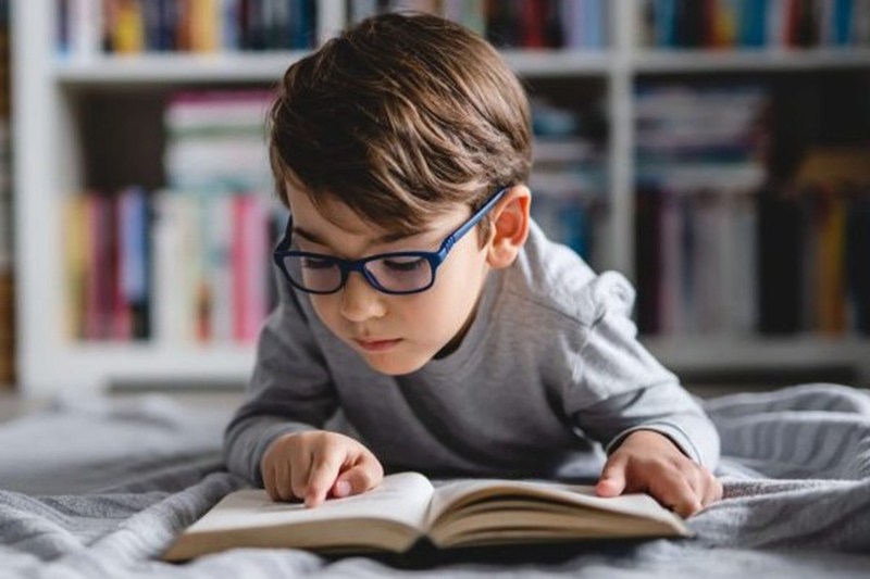 Cách phát âm của từ “read”