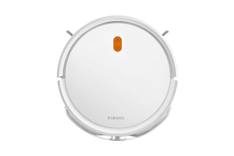 Dock sạc robot hút bụi Xiaomi hình 5