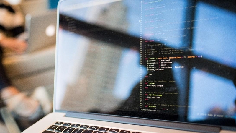 Lợi ích khi sử dụng Docker Image trong phát triển phần mềm