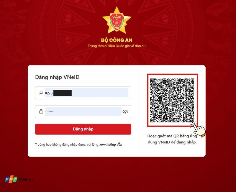 Đổi CCCD hết hạn cần những giấy tờ gì (ảnh 4)