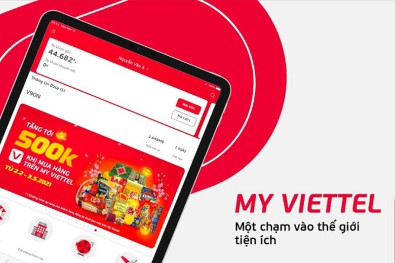 đổi đầu số điện thoại (ảnh 2)