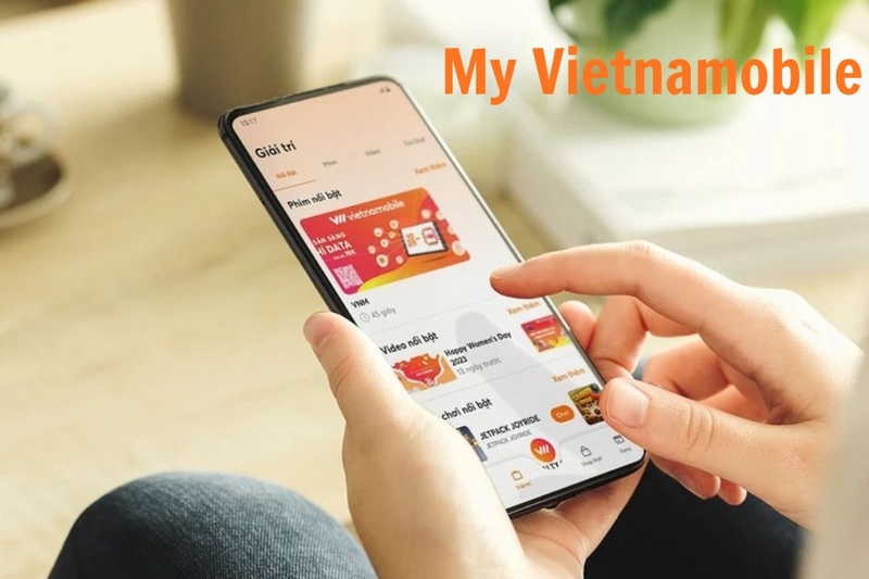 đổi đầu số điện thoại (ảnh 6)