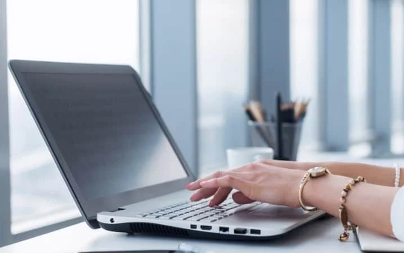 Cách đổi inch sang cm trên Word - 02