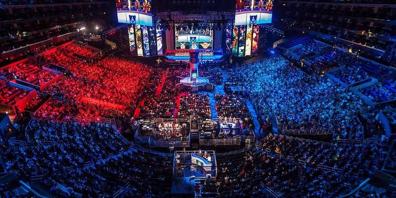 đội hình drx challengers 3