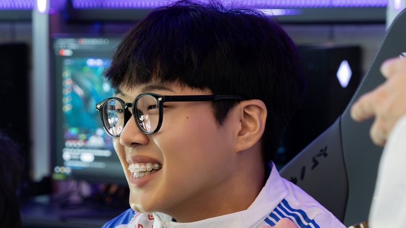 Kyeahoo có bể tướng rộng, đạt tỷ lệ thắng trong tất cả trận đấu lên đến 48% và 100% trong vòng 2 tháng gần nhất