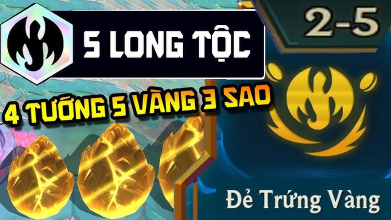 Lõi công nghệ/nâng cấp cần có