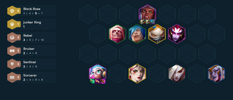 Giai đoạn cuối game khá ấn tượng