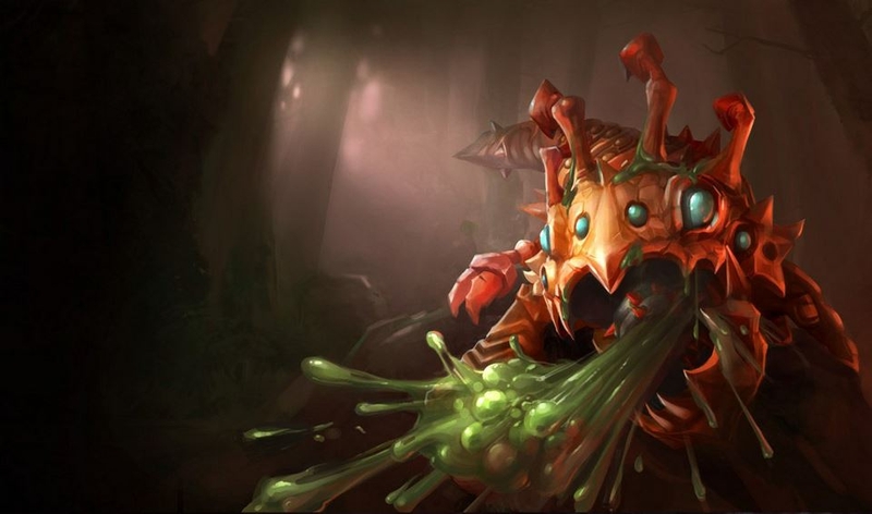 Các thông tin chi tiết về đội hình