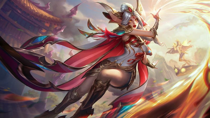 doi-hinh-meta-tft-mua-17-4.png