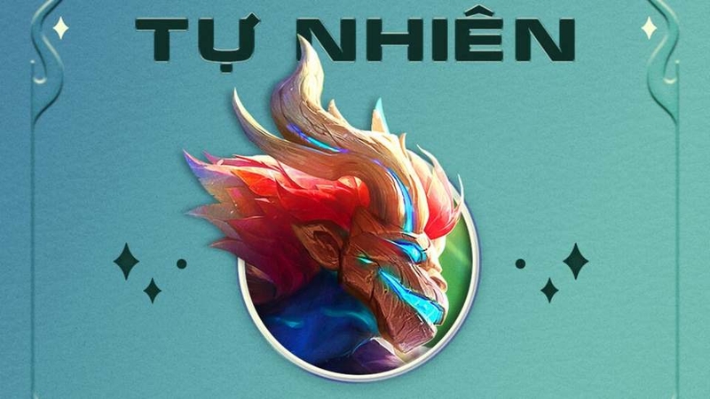 Mẹo chơi đội hình Ngộ Không Thợ Săn hiệu quả