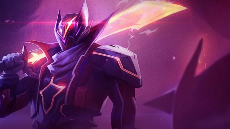 Lõi công nghệ, nâng cấp