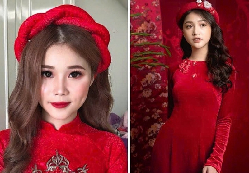 đội mấn ảnh 3