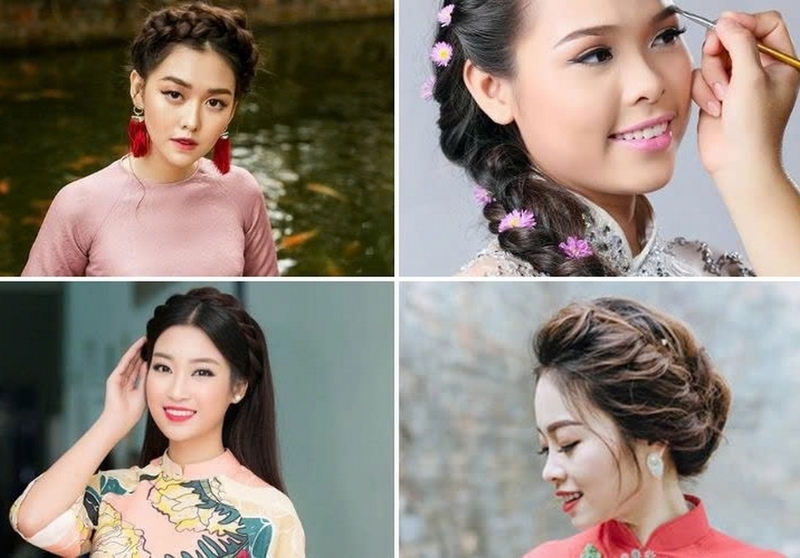 đội mấn ảnh 4